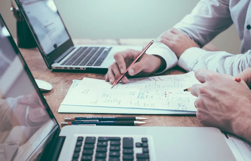 武漢網(wǎng)站建設(shè)