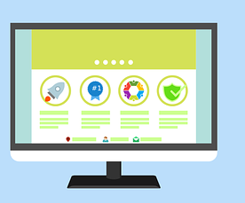 武漢小程序開發(fā)