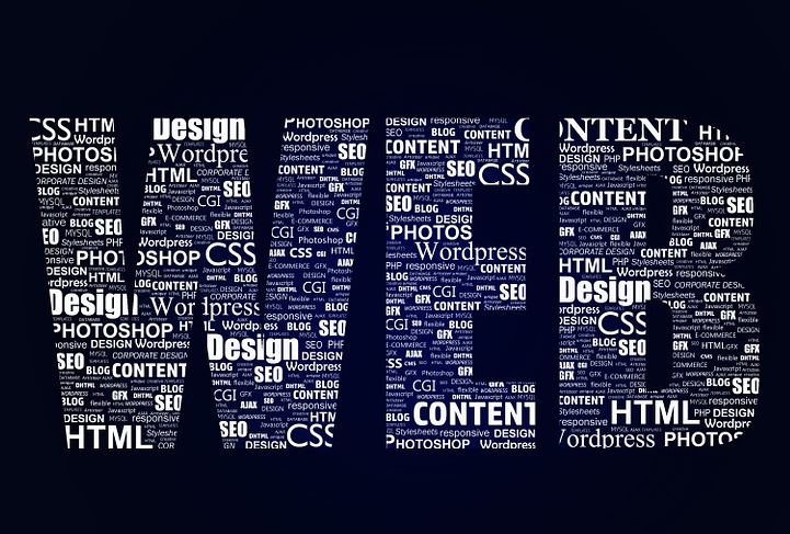 武漢網(wǎng)站建設(shè)