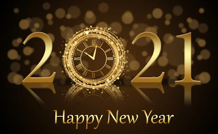 武漢網(wǎng)站開發(fā)