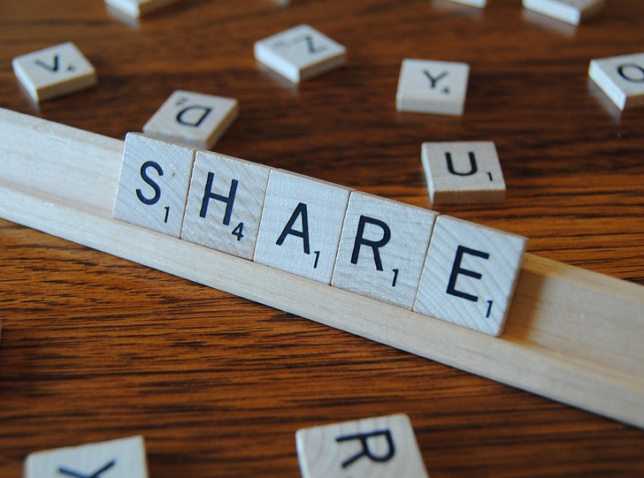 武漢小程序制作