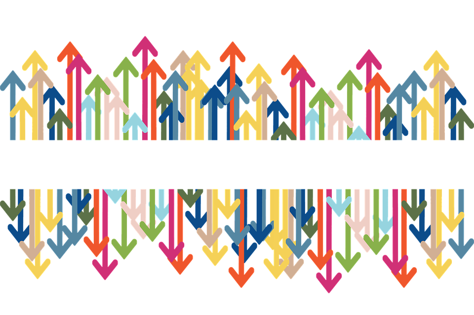 微信公眾號開發(fā)