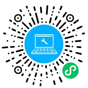 1636008028208005.jpg 辦公設(shè)備維護(hù)報(bào)修平臺(tái).jpg