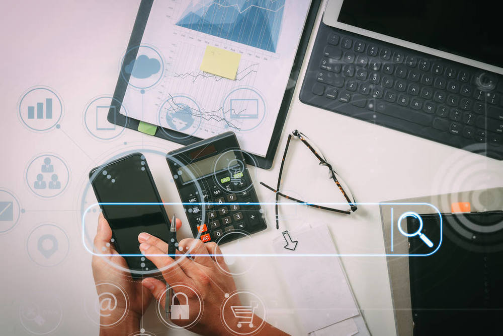 1663903016389467.jpg 拍信素材-209753768-209753768.jpg