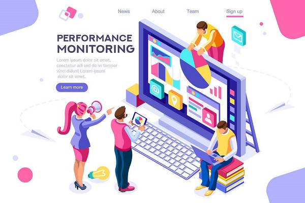 武漢網(wǎng)站定制 武漢網(wǎng)站定制