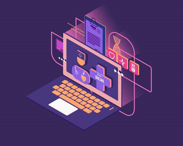 武漢網(wǎng)站定制 武漢網(wǎng)站定制