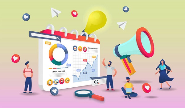 武漢網(wǎng)站定制 武漢網(wǎng)站定制